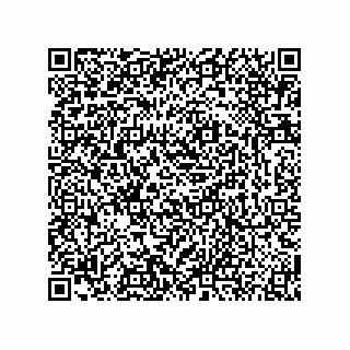 vCard 74825764242