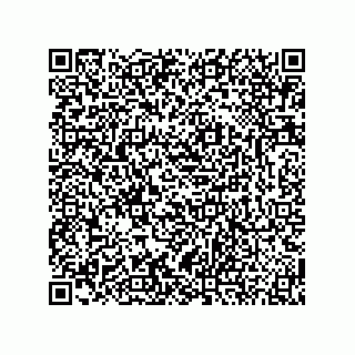 vCard 74825764243