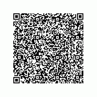 vCard 74825764245
