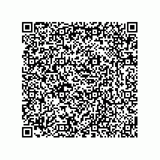 vCard 74825764246