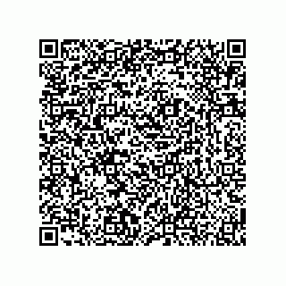 vCard 74825764247