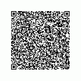 vCard 74825764248