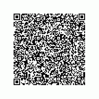 vCard 74825764249