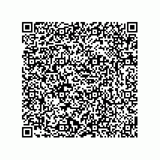 vCard 74825764251