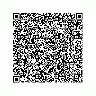 vCard 74825764252