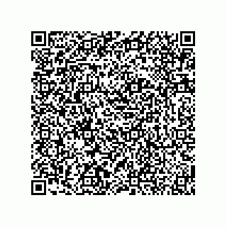vCard 74825764258