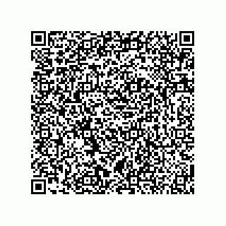 vCard 74825764259