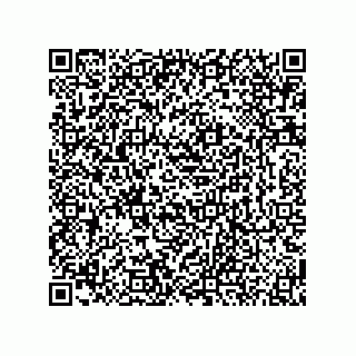 vCard 74825764264