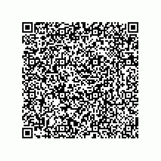 vCard 74825764265