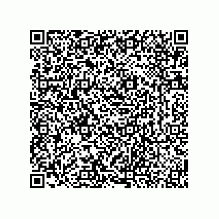 vCard 74825764266