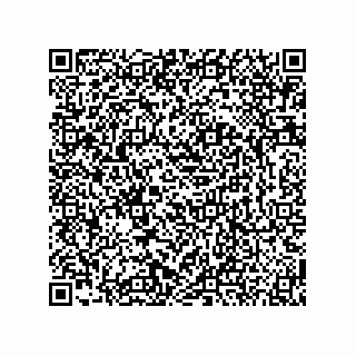 vCard 74825764269