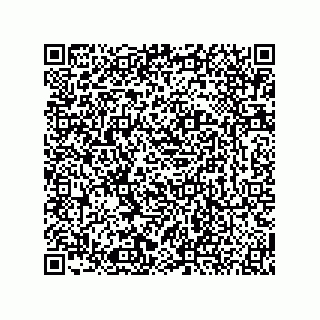 vCard 74825764270