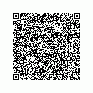 vCard 74825764271