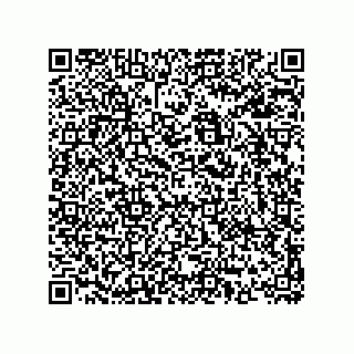 vCard 74825764272