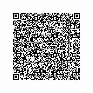 vCard 74825764274