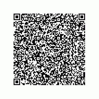 vCard 74825764275