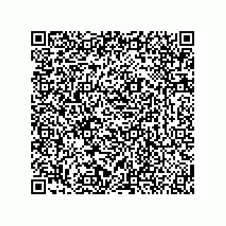 vCard 74825764276