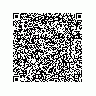 vCard 74825764278