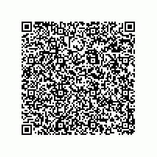 vCard 74825764280