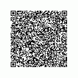 vCard 74825764281