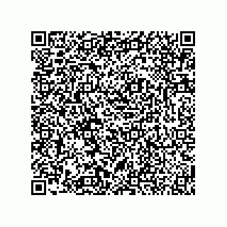 vCard 74825764283