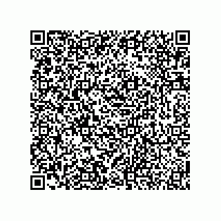 vCard 74825764284