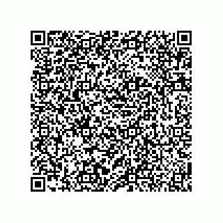 vCard 74825764288