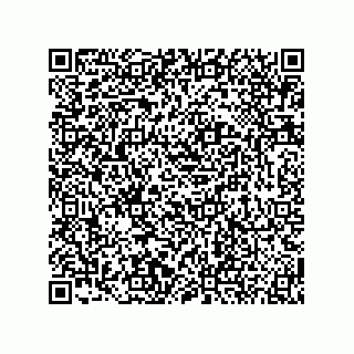 vCard 74825764290