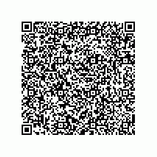 vCard 74825764291