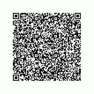 vCard 74825764293