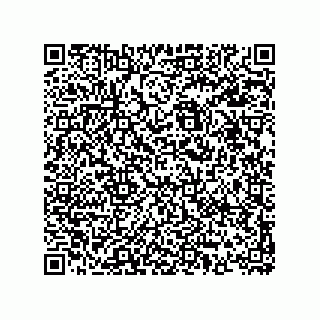 vCard 74825764298