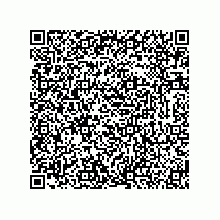 vCard 74825764300