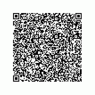 vCard 74825764301