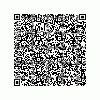 vCard 74825764302