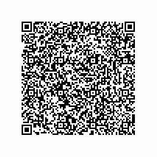 vCard 74825764303