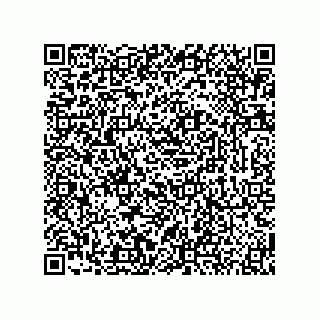 vCard 74825764304