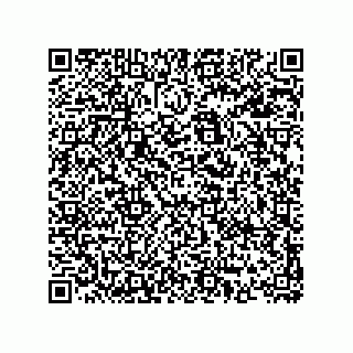 vCard 74825764306