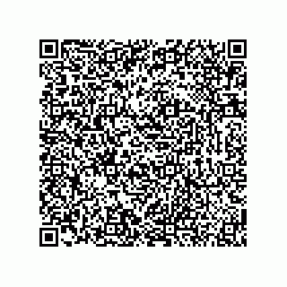 vCard 74825764310