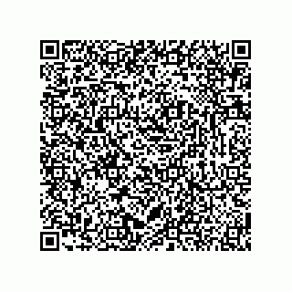 vCard 74825764313