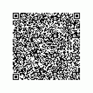 vCard 74825764317