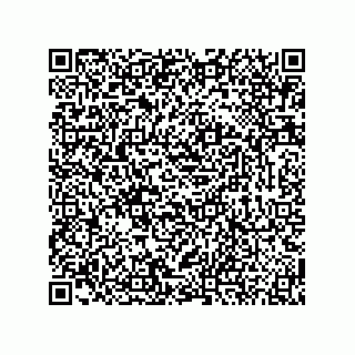 vCard 74825764318