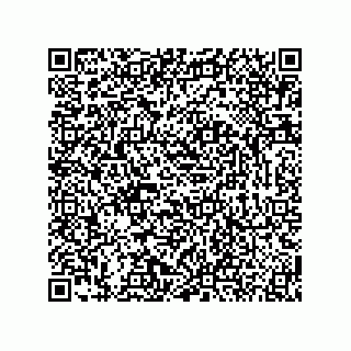 vCard 74825764319
