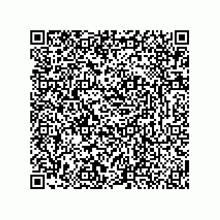 vCard 74825764321