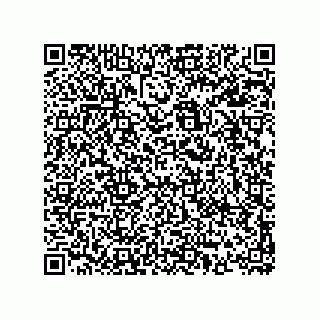 vCard 74825764322