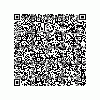vCard 74825764324