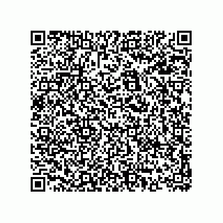 vCard 74825764325