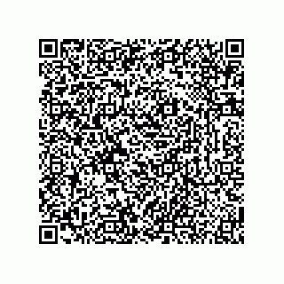 vCard 74825764326