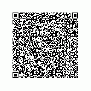 vCard 74825764327