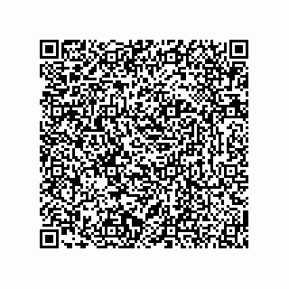vCard 74825764328