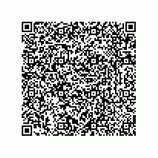vCard 74825764329